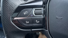 Peugeot 5008 1.5 BlueHDi GT Line Premium 5dr Diesel Estate